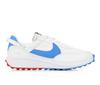 Wht/Blu/Wht