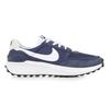 Navy/White 400