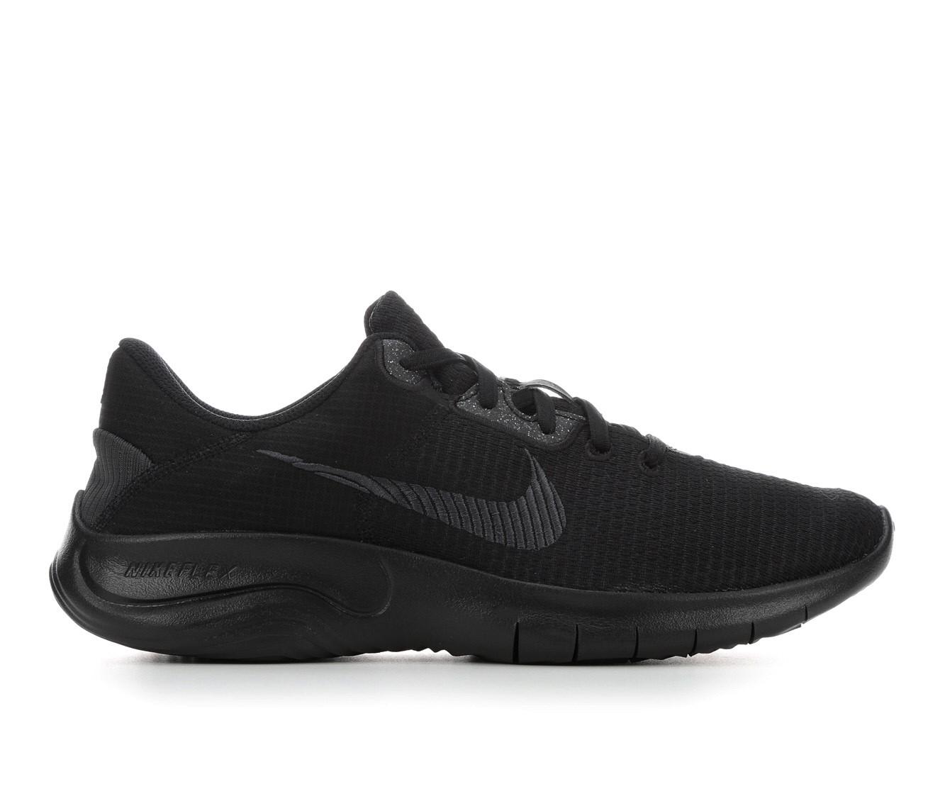 mens nike slides shoe carnival