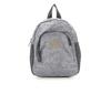 Jersey Grey