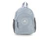 Wonder Blue/Wht