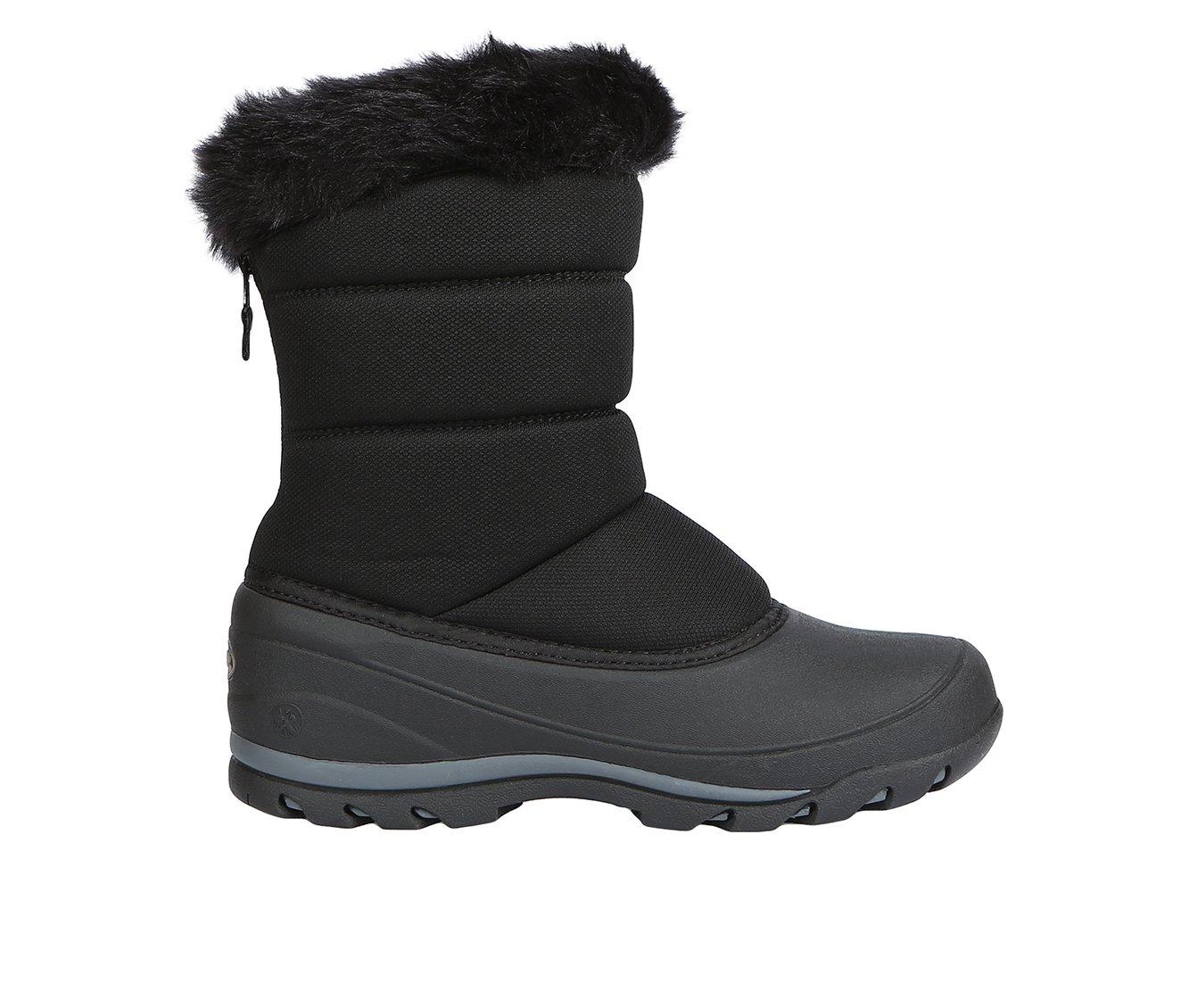 Shoe carnival sale winter boots