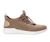 Light Taupe