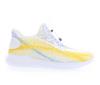 White/Lemon