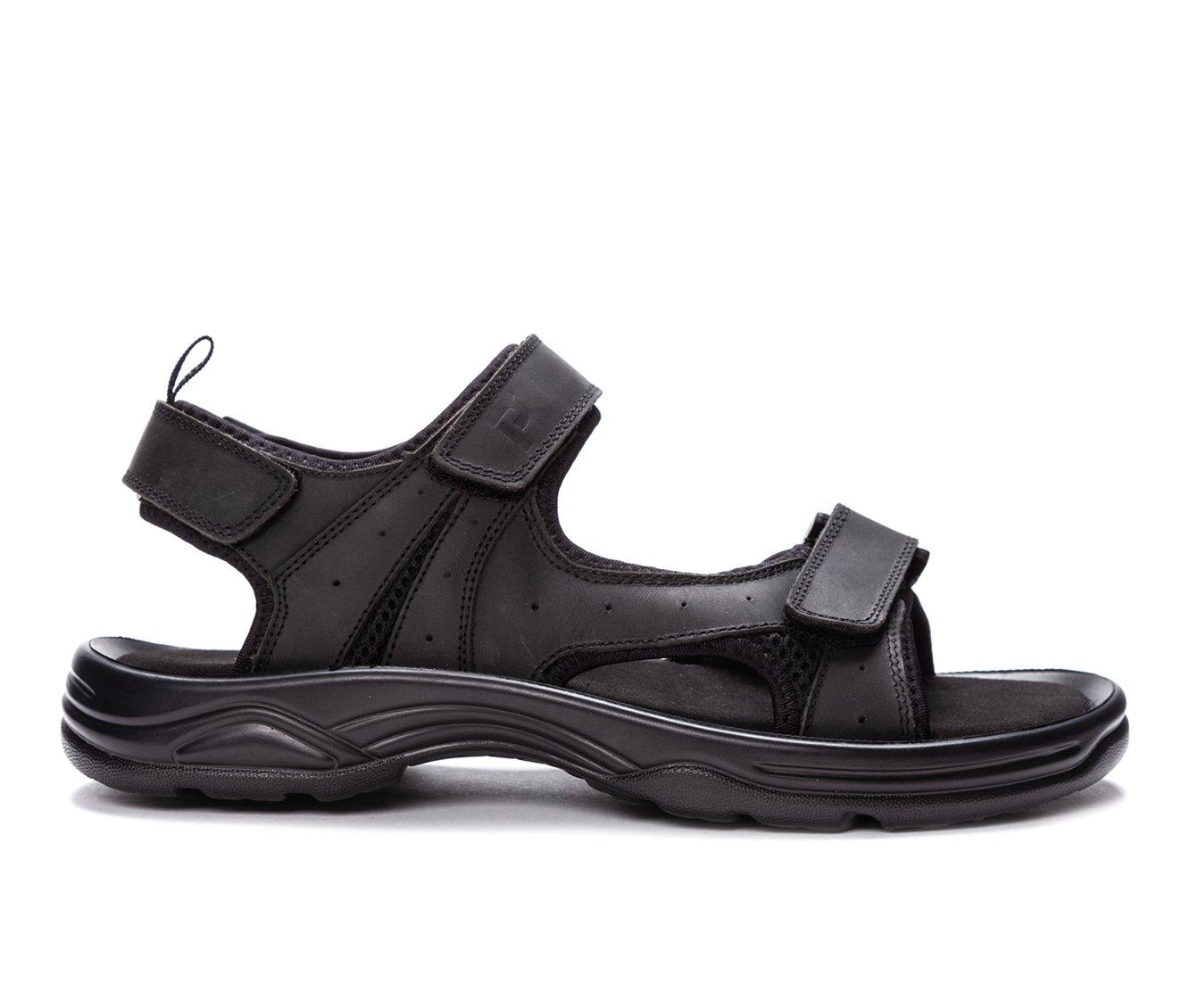 Men's Propet Daytona Outdoor Sandals