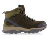 Olive/Grey