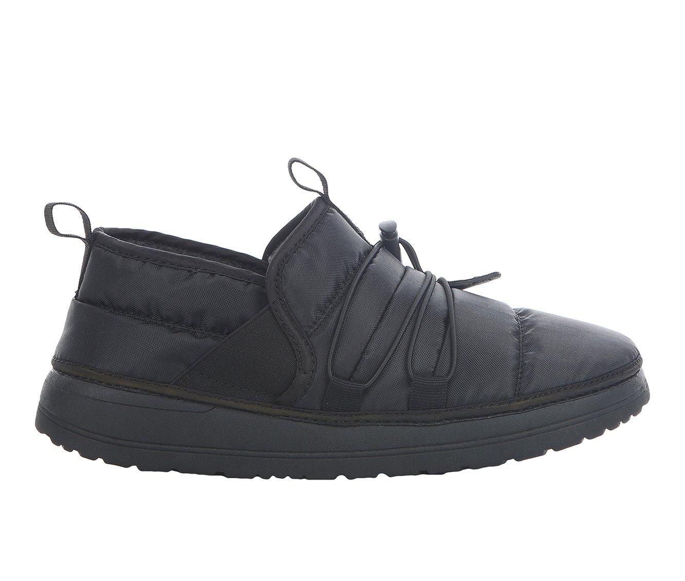 Men's Northside Rainer Mid Slip-On Shoes