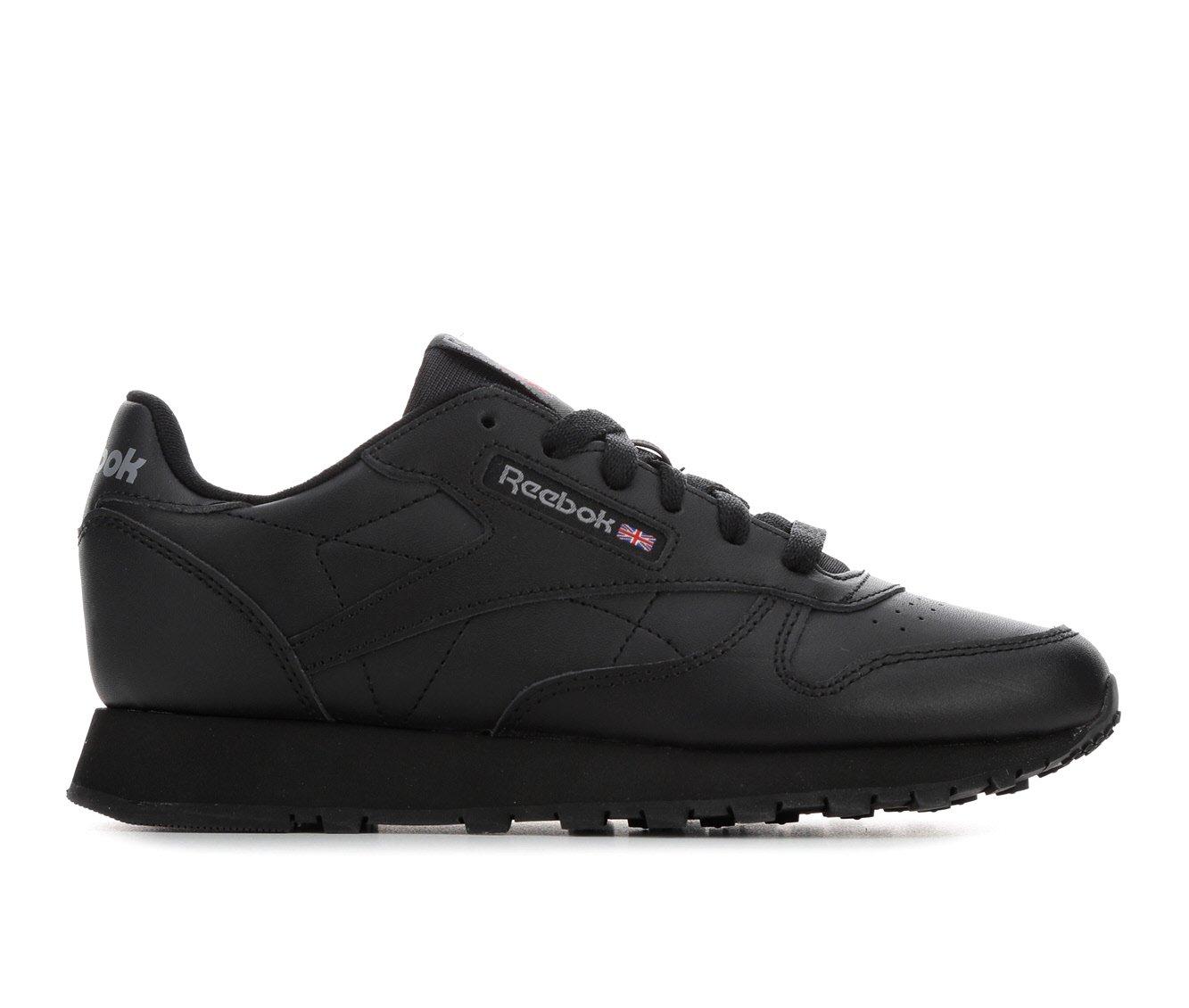 Kids on sale reebok classic