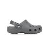 Slate Grey