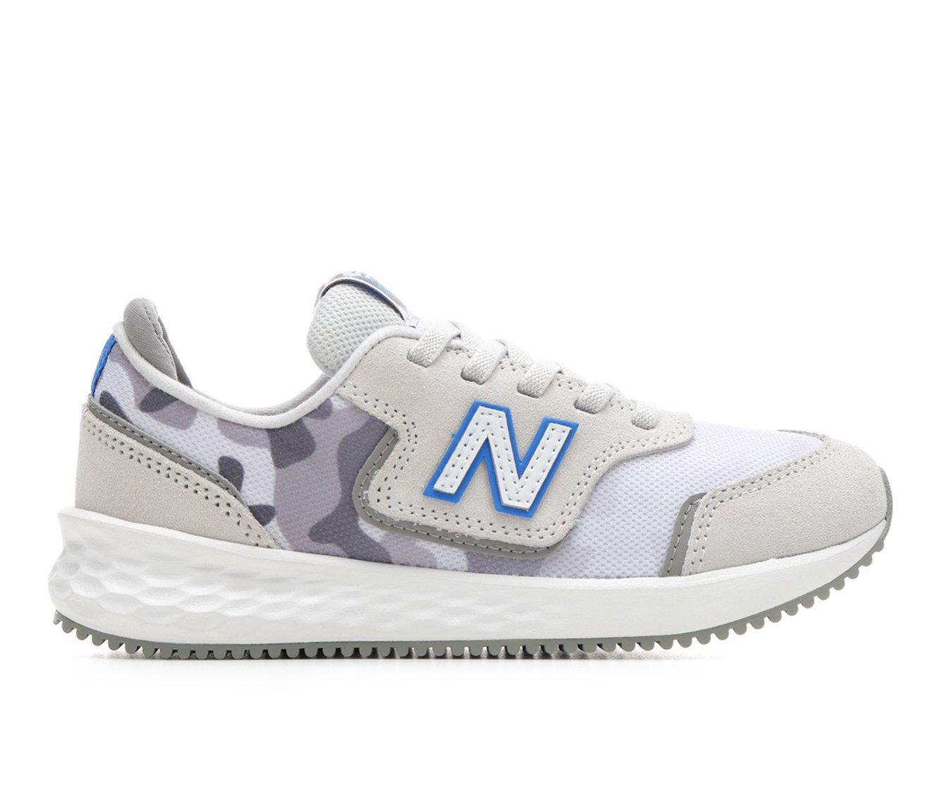 New balance best sale x70 standard