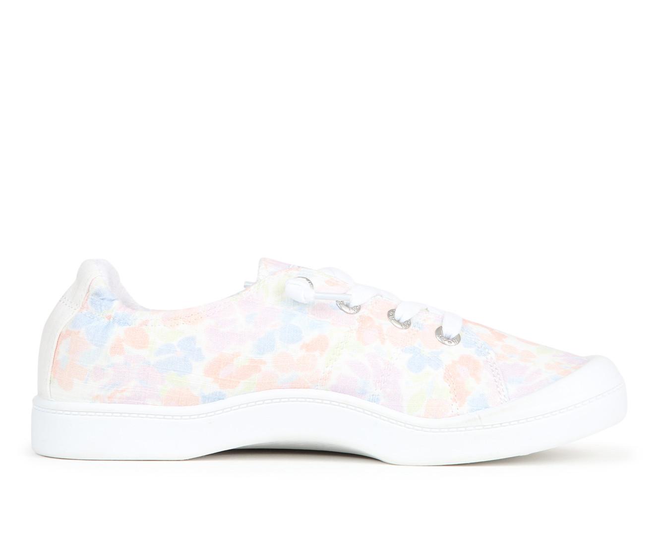 Women's Roxy Shoes Shoe Carnival