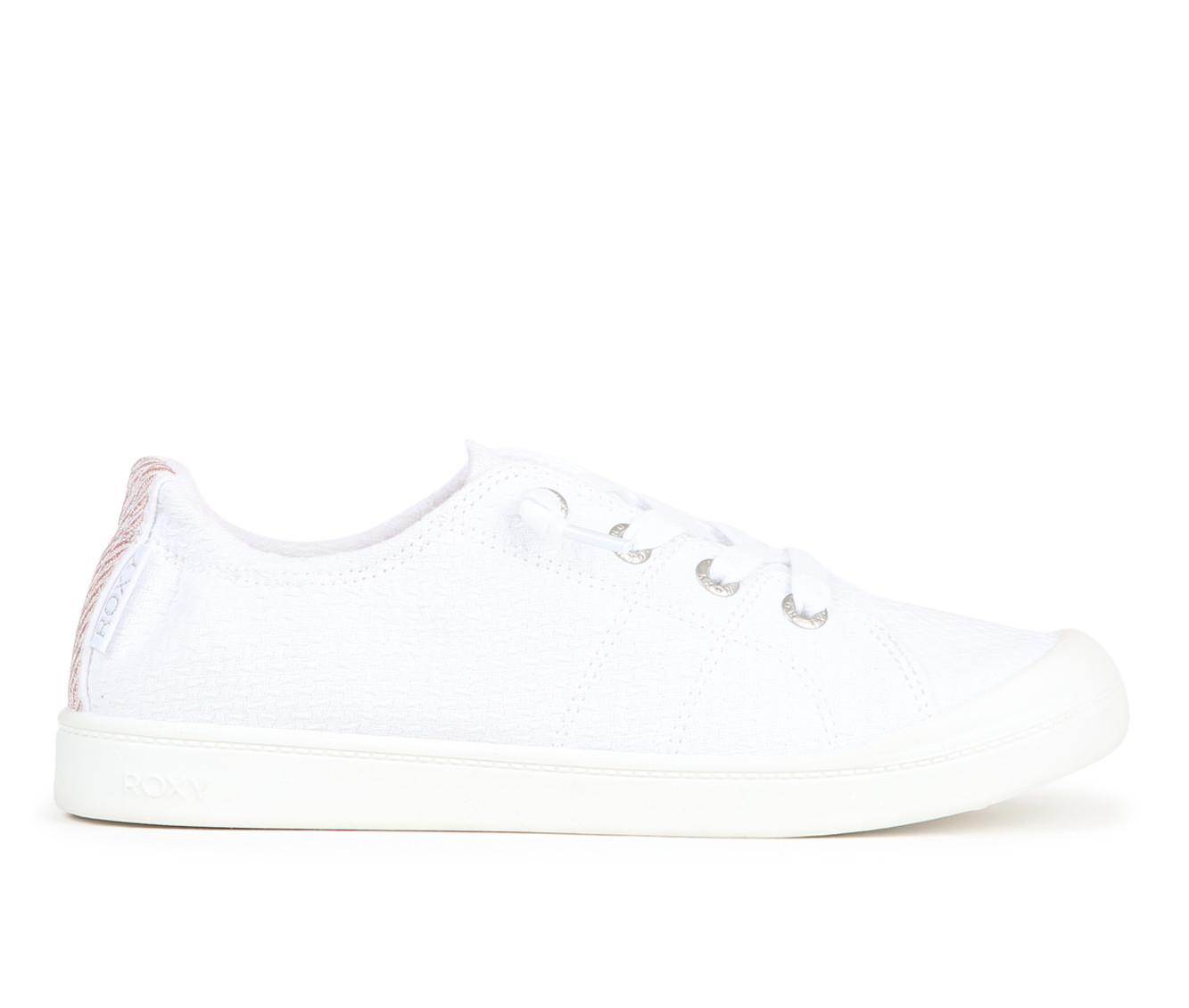 Roxy Shoes Shoe Carnival