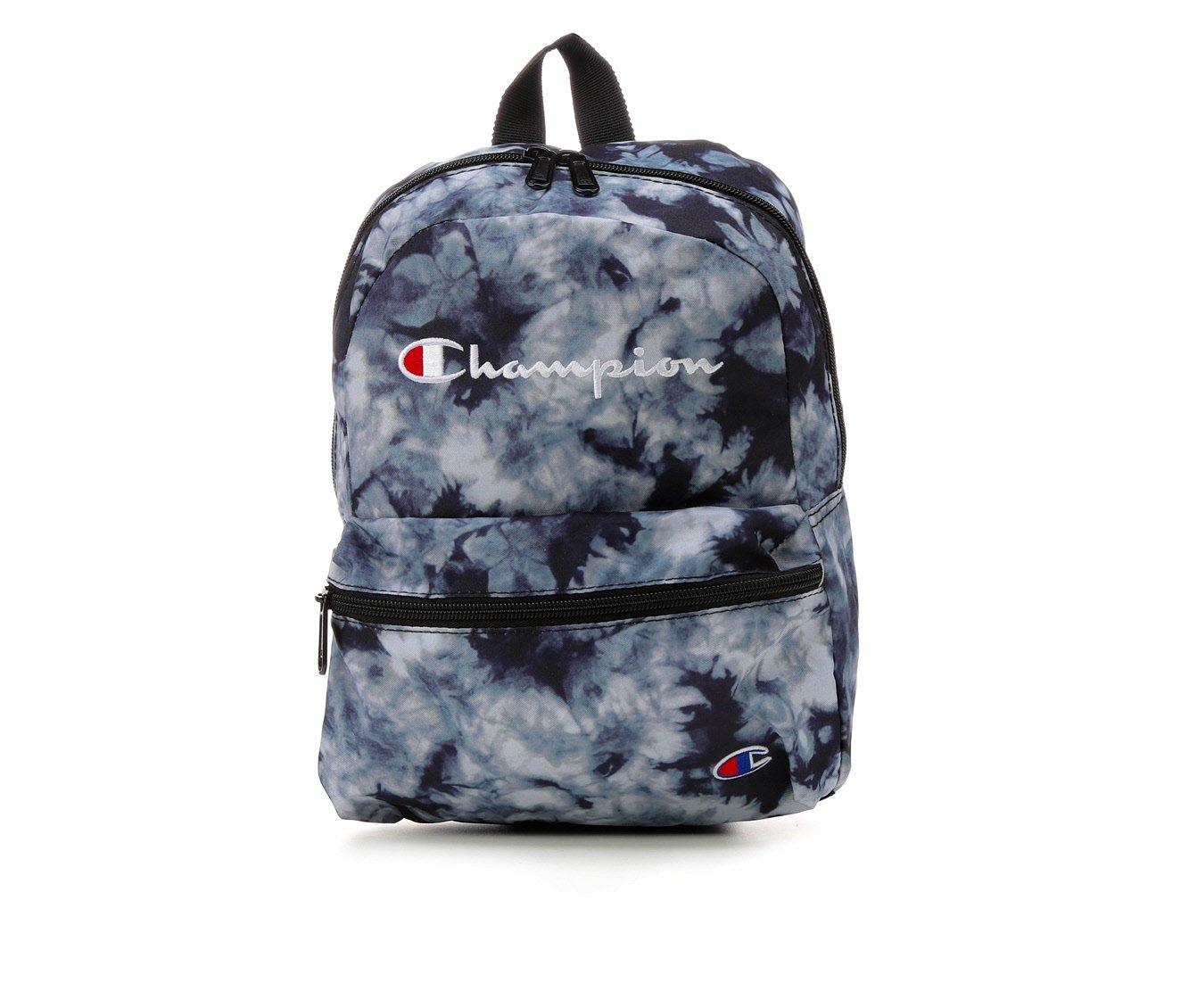 Champion Varsity Mini Backpack