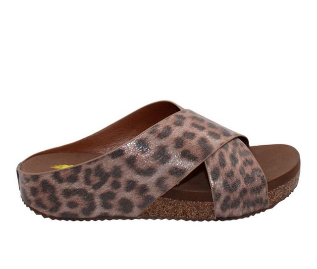 volatile shoes wholesale