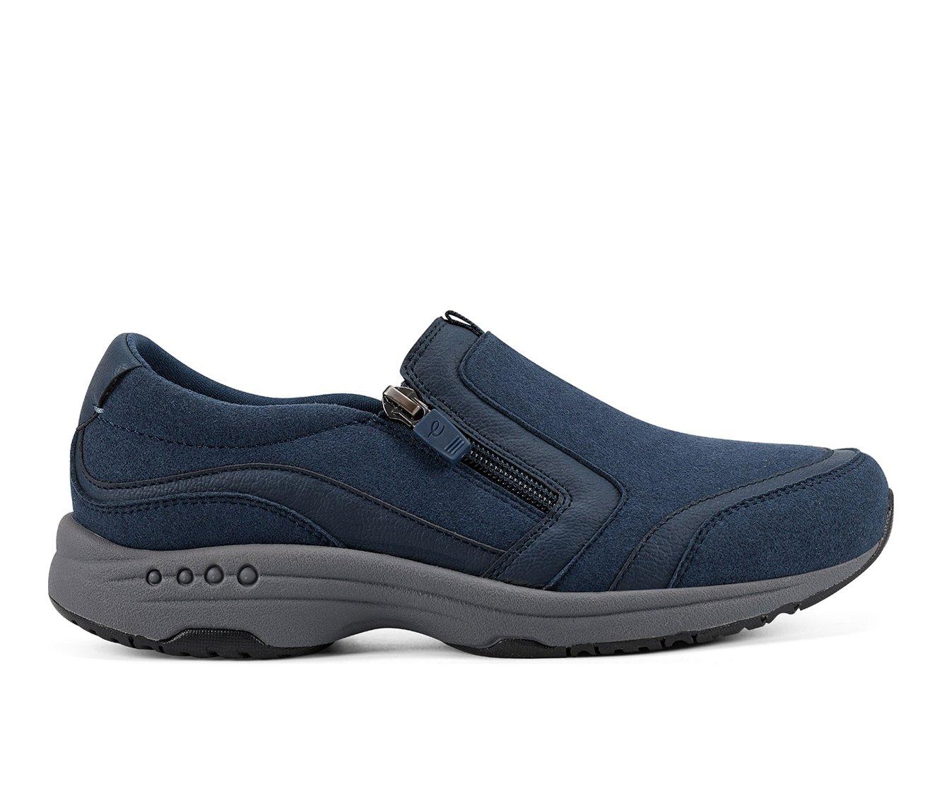 Women's Easy Spirit Tareh Slip-On Sneakers