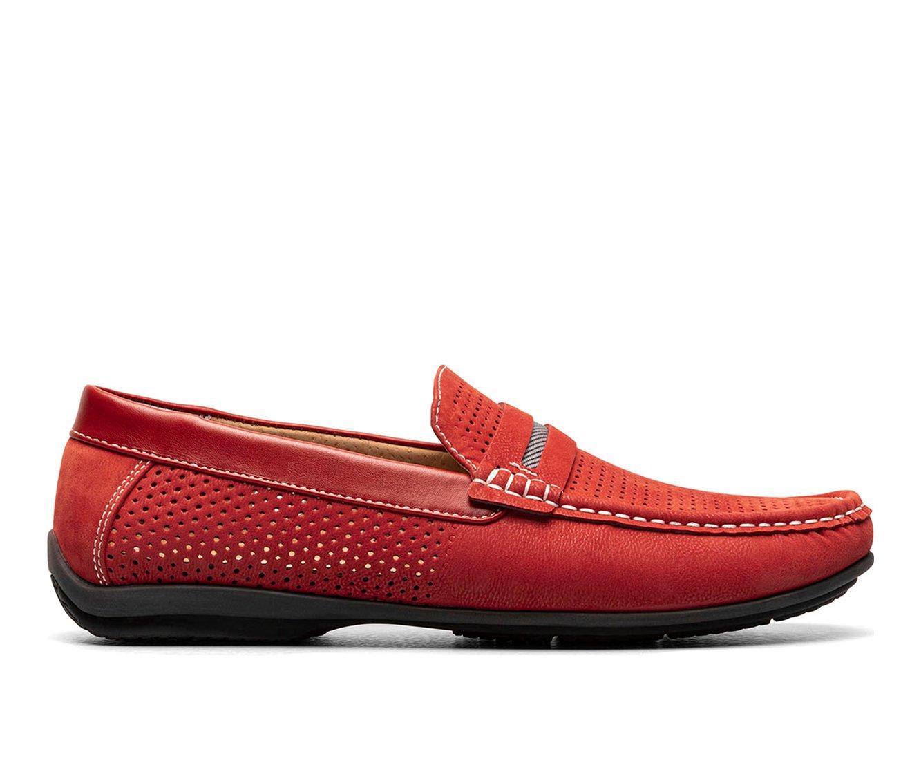 Men's Stacy Adams Corby Loafers