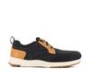 Black/Brown