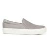 Soft Grey