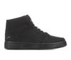 Black/Black