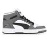 Wht/Blk/Gry