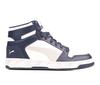 Navy/White/Grey
