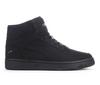 Blk/Nubuck