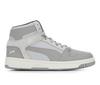 Ash Grey/Concrt