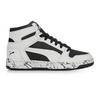 Grey Marble