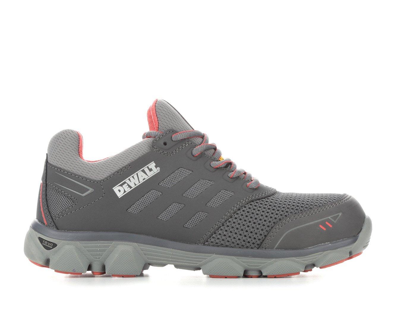 Women's DeWALT Prism Low Slip-Resistant Work Shoes