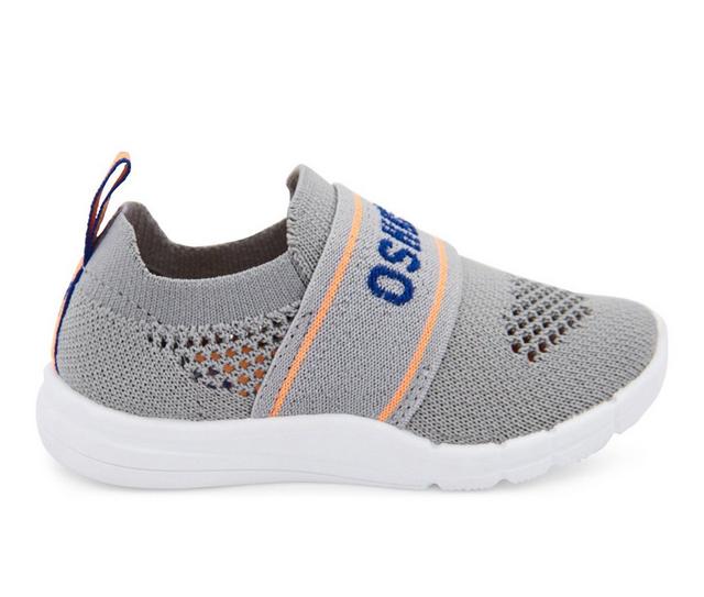 Oshkosh kids shoes online