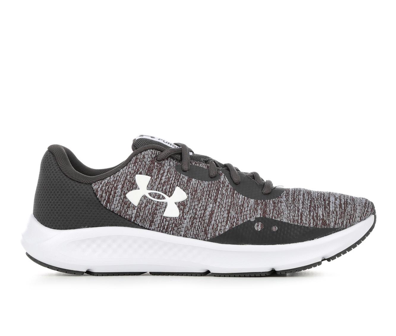 Under Armour Women's Charged Pursuit 2 BL SPKL Running Shoes