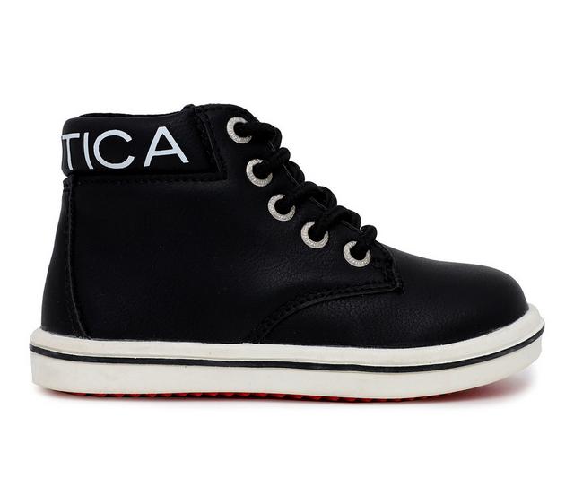 Nautica boys boots online