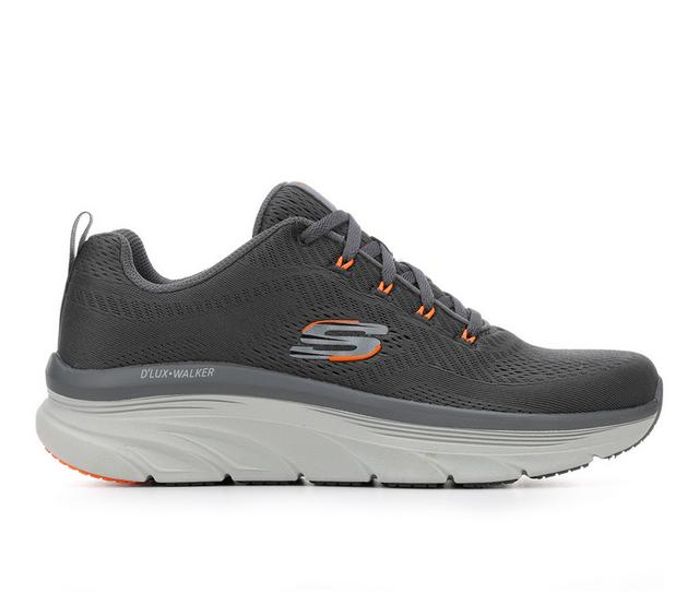 Men's Skechers 51286 Stamina Cutback Training Sneakers Men's Skechers 51286 Stamina Cutback Training Sneakers