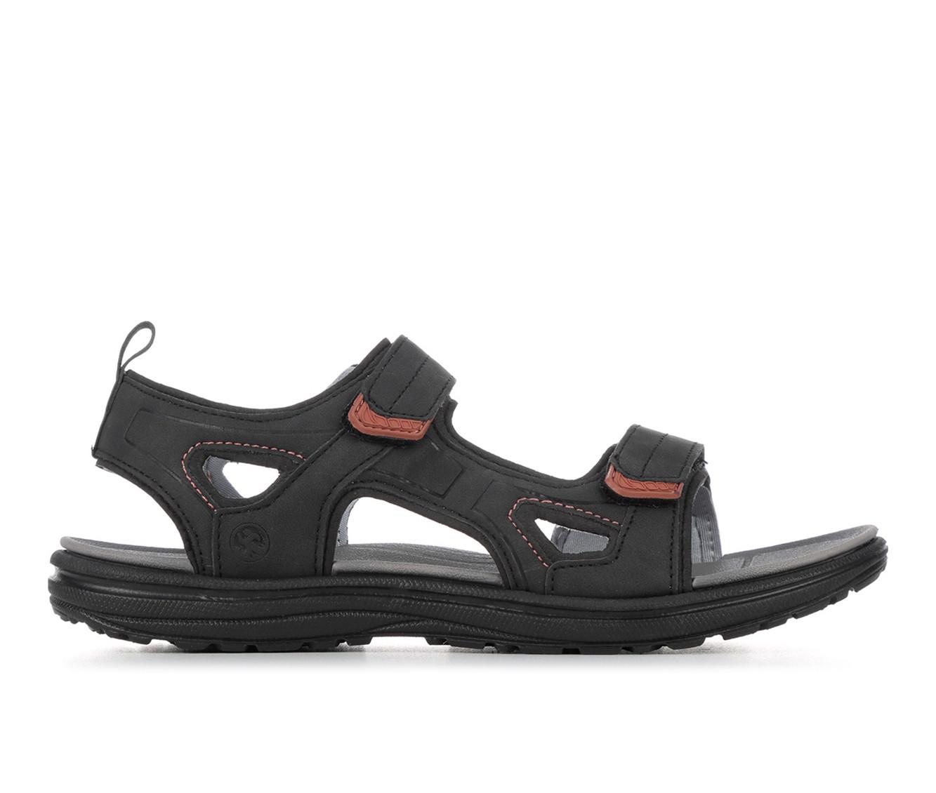 Outdoor & Hiking Sandals for Women | Shoe Carnival