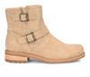 Nubuck