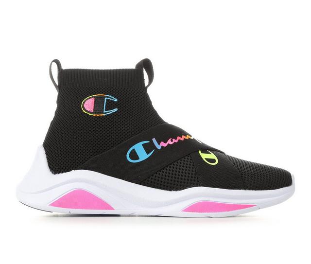 champion sandals for toddlers