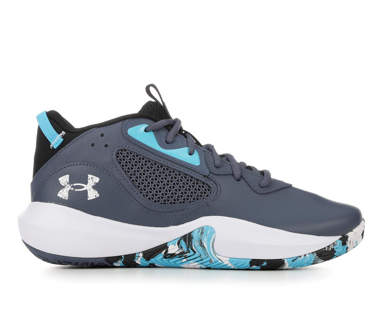 underarmour mens sandals