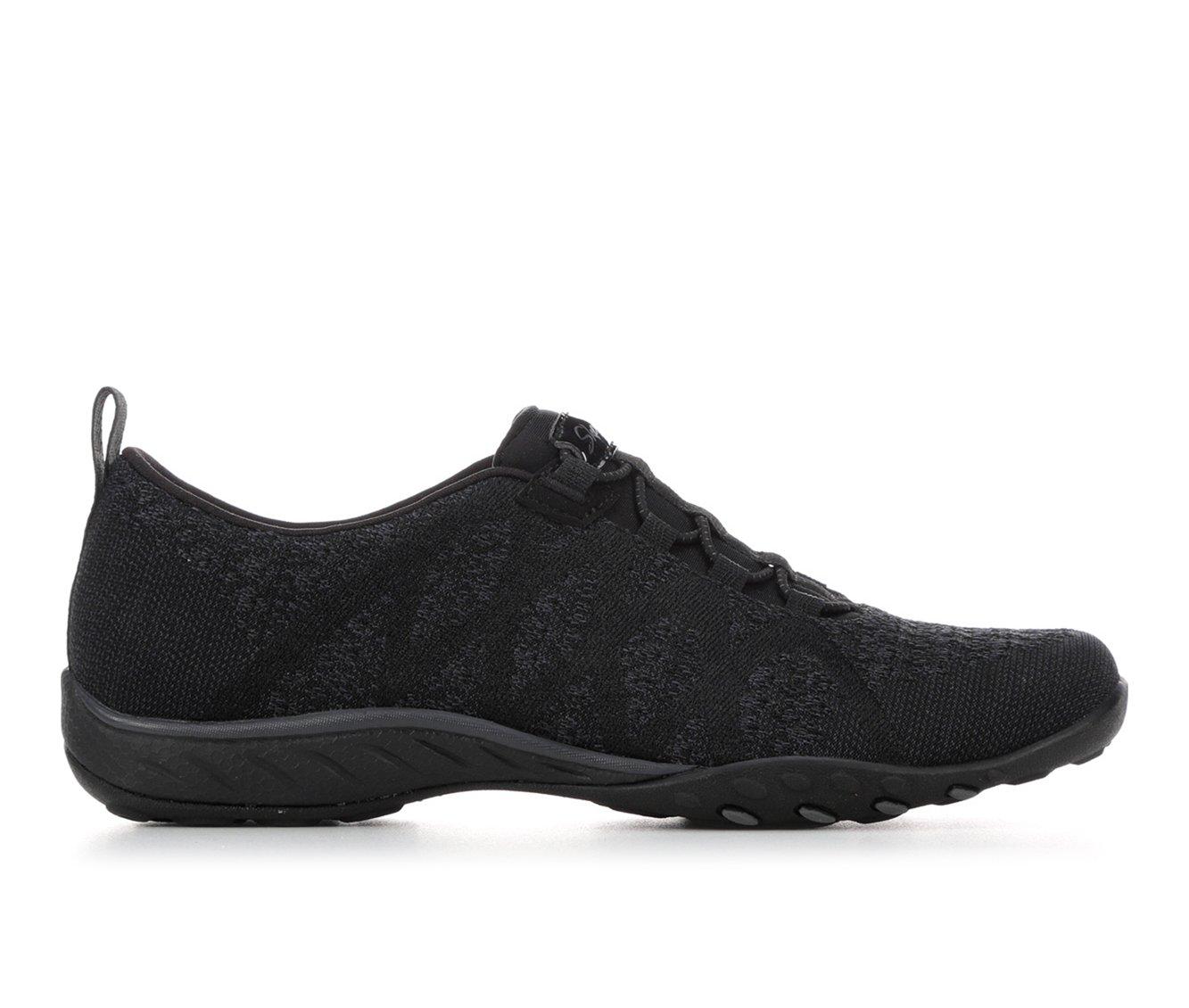 Skechers go best sale walk shoe carnival