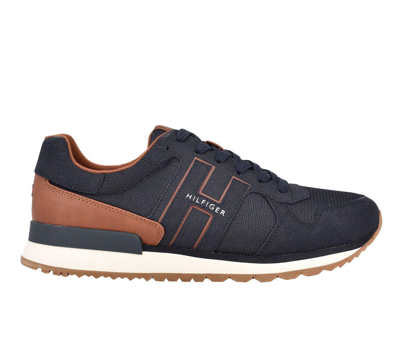 Men's Tommy Hilfiger Anello Sneakers
