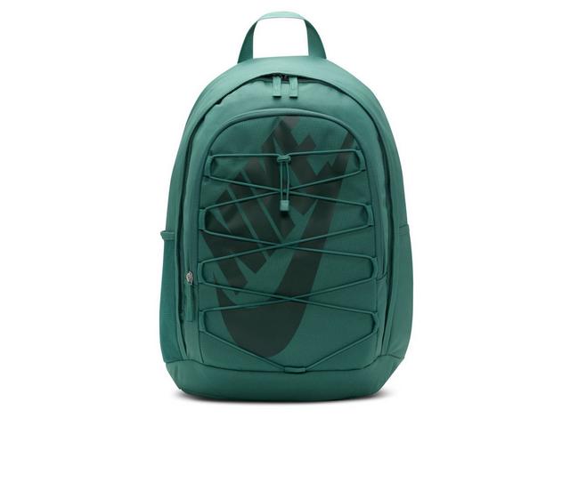 Nike backpack shoe carnival best sale