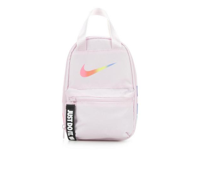 Nike backpack shoe carnival best sale