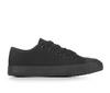 Black Mono