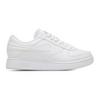 Wht/Wht/Wht