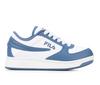 White/Blu/Blu