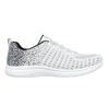 White/Black