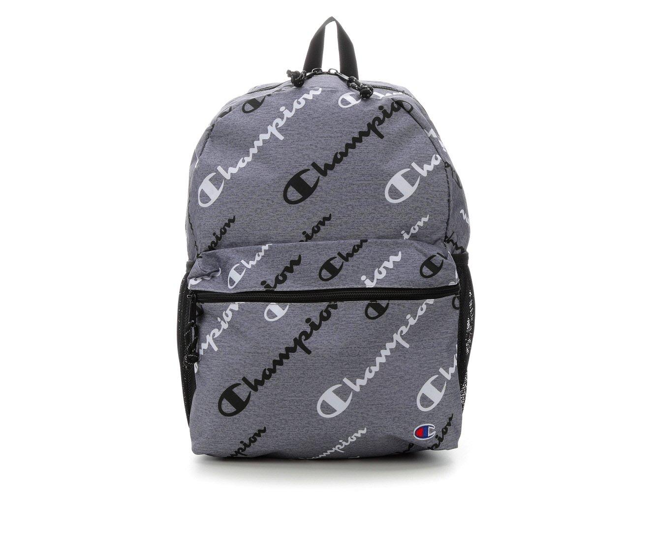 Champion Youthquake Backpack