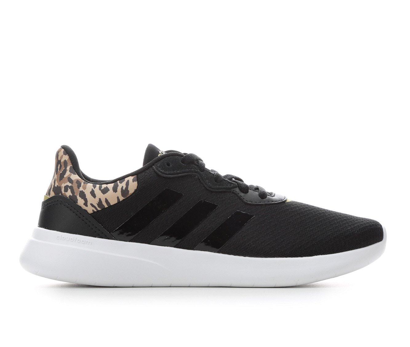 Women's Adidas QT Racer 3.0 Sneakers