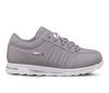 Grey/White