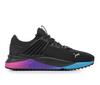 Black/Pink/Purp