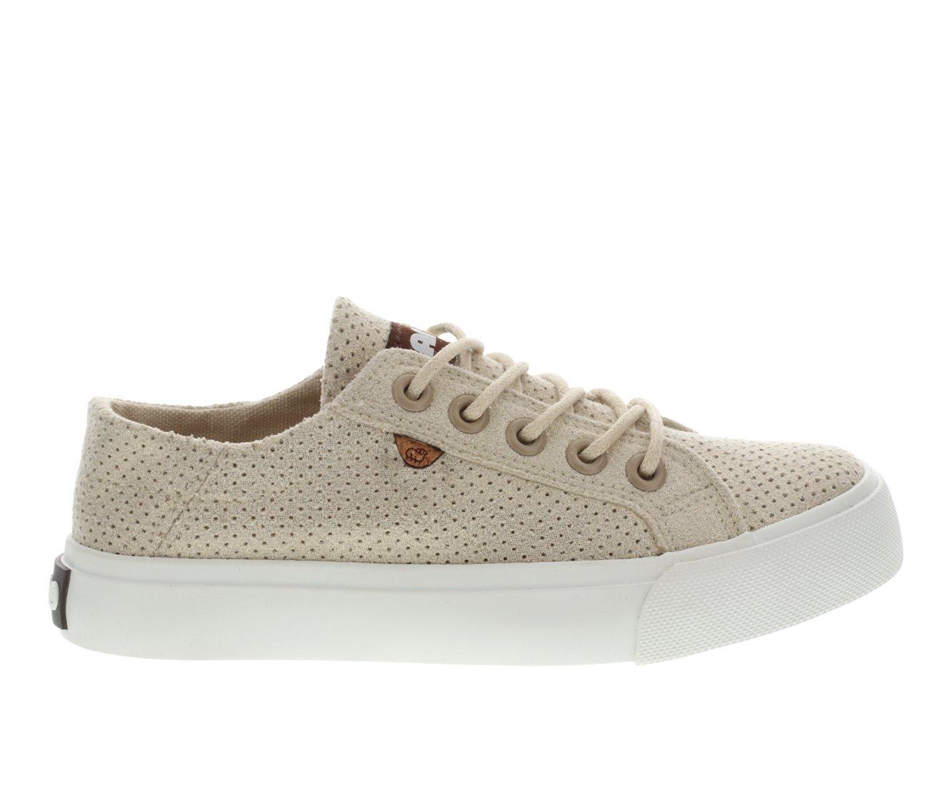 Girls' Lamo Footwear Little Kid & Big Kid Vita Platform Sneakers